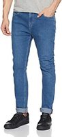  United Colors of Benetton -- Men's Jeans at Flat 67% Off