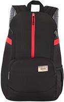 American Tourister bags upto 72% off & 10% coupon from Rs 539