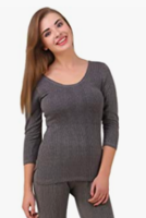 Lingerie & Accessories up to 95% off Starting from Rs 20