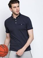 Brand Factory - Buy 1 Get 2 Offer (Till 15th March)