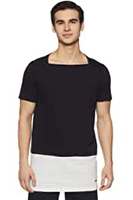 Mini 70% Off on ABOF Men's