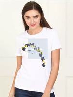 LEE Women's Clothing Upto 80% Off Starting ₹280