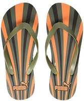 Puma Unisex's Epsom IDP Flip Flops Thong Sandals