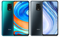 (Live at 12 Noon) Redmi Note 9 Pro Starting from Rs.12999 + Upto 1000 off via HDFC Bank Card