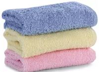 Bombay Dyeing Bath Towel at Rs.149 + Buy More Save More