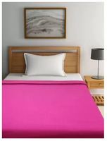 Raymond Home Blankets Upto 85% Off Starting ₹439