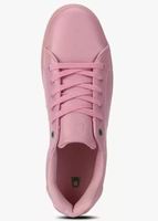 United Colors Of Benetton Women's Casual Shoes Upto 80% Off Starting ₹559