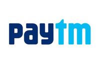 20 cashback on minimum recharge of 48 on paytm
