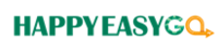 Desidime Exclusive Code  : Instant 25% discount on all Happyeasygo popular hotels