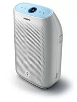 Air purifiers upto 65 % off from 3999
