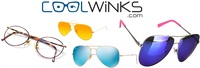 Coolwinks - Additional Flat Rs 400 off using RuPay Card