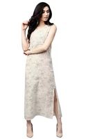 AKS women's clothing min 70% off starts from ₹312