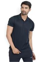 Lotto Men's t-shirts up to 82% off starts from ₹279