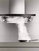 Hafele Chimneys & More Home/Kitchen Appliances At Upto 75% off