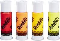 Play-Doh  Arts and Crafts Goodies up to 77 % off & 10 % discount coupons