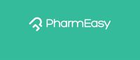 New User - Buy Medicines Worth Rs.799 at Just Rs.559