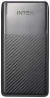 INTEX IT-PB-15K 15000 mAh Portable Power Bank - Black