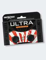 KontrolFreek Ultra for Playstation 3 (PS3) and Xbox 360 Controller Performance Thumbsticks