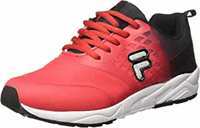 Fila Mens Shoes Upto 81% Off from ₹435