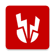 [Verified] Thunderpod app- Get 50 Paytm cash on referring 5 friends + Earn free paytm cash by walking