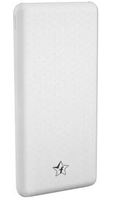 Flipkart SmartBuy 10000 mAh Power Bank at Rs. 499