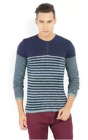 United Colors Of Benetton Men's Sweaters Upto 75% Off Starting ₹599