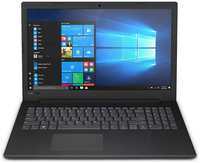 Lenovo V145 81mt004bih 2019 Laptop With Free Philips Headphones