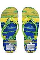 Bacca Bucci footwear min 70% off starts from ₹149