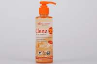 Proderme Clenz 55 Tear Free Shower Gel 200 ml @100.