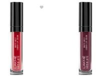 Lakme Lipsticks Upto 50% off + Buy More Save More