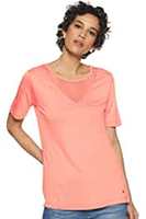 Being human women's clothing min 70% off starts from ₹228