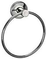 A & Y Products At Upto 85% off, LED FLOOD