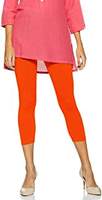 Femmora Women's Leggings from Rs.133