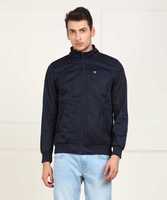 Tommy Hilfiger & Wrangler min 70% off starts from ₹388