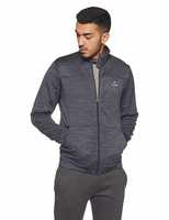 ALCiS Track Jacket at 80% Off Rs.599

Size XL


