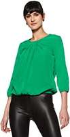Harpa Women's Clothing Min 80% to 85% Off From Rs.169 