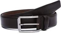 Cross Men's Belt Min 75% off from Rs.499 