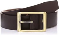 Top Brands Belts Minimum 75% off from Rs.159 