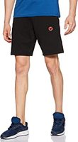 Jockey & Macroman Men's Shorts 75% off from Rs.129