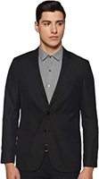 Branded Blazer Upto 80% off starting Rs 1100