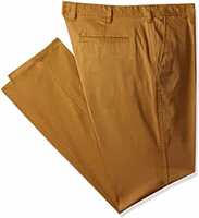 Branded Trouser at loot price min 80% off starts from ₹379