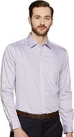Raymond Men's Clothing Min 80% off from Rs.399
