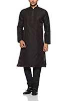 Men's ethnic wear min 75% off starts from ₹1249