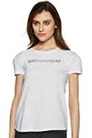 Flying Machine Clothing Min 75% off from Rs.124 + save extra via coupons.