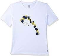 Lee Clothing min 80% off from Rs.179