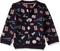 Tommy Hilfiger Clothing Minimum 75% off starts from ₹199
