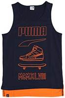 Adidas, Nike & Puma Kids Clothing Minimum 75% off from Rs.199
