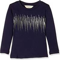 Gini & Jony Kids Clothing Min 75% off from Rs.139 