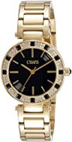 Chaps Women's Watches At FLAT 75% Off