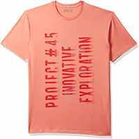 Premium Most Brands (GAS, CK, Superdry, Tommy Hilfiger& More ) Men's Clothing upto 87% off